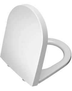 Крышка сиденье с микролифтом S50 72 003 309 Vitra