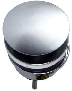 Донный клапан 1760 S 008CC Bronze de luxe