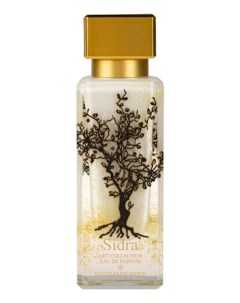 Sidra парфюмерная вода 70мл Al-jazeera perfumes