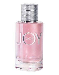 Joy парфюмерная вода 30мл уценка Christian dior