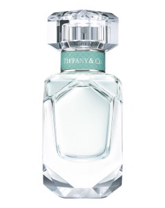 Co парфюмерная вода 30мл уценка Tiffany