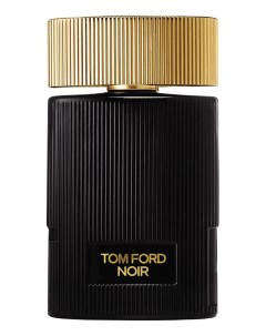 Noir Pour Femme парфюмерная вода 50мл уценка Tom ford
