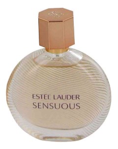 Sensuous парфюмерная вода 30мл уценка Estee lauder