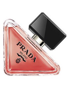Paradoxe Intense парфюмерная вода 90мл уценка Prada