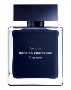 Bleu Noir For Him туалетная вода 8мл Narciso rodriguez