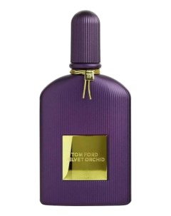 Velvet Orchid Lumiere парфюмерная вода 50мл уценка Tom ford