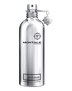 White Musk парфюмерная вода 100мл уценка Montale