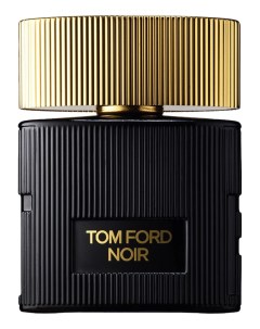 Noir Pour Femme парфюмерная вода 30мл уценка Tom ford