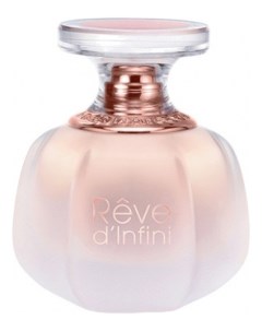 Reve D Infini парфюмерная вода 50мл уценка Lalique