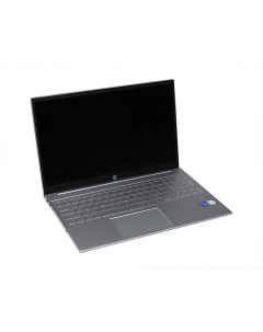 Ноутбук HP Pavilion 15 eg2022ci 6G813EA Intel Core i5 1235U 3 3GHz 16384Mb 512Gb SSD Intel HD Graphi Hp (hewlett packard)