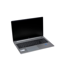 Ноутбук HP ProBook 450 G10 86M64PA Intel Core i5 1335U 3 4GHz 16384Mb 256Gb SSD Intel HD Graphics Wi Hp (hewlett packard)