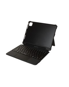 Чехол для APPLE iPad 10 9 11 2022 Mag Touch Keyboard Black 6936686403535 Wiwu
