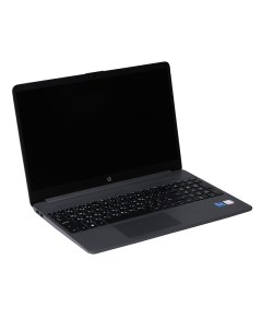 Ноутбук HP 15s fq5000ci 6D9A2EA Intel Core i5 1235U 3 3GHz 16384Mb 512Gb SSD Intel HD Graphics Wi Fi Hp (hewlett packard)