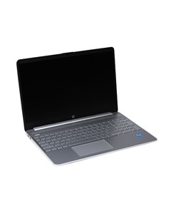Ноутбук HP 15s fq5061ci 79T63EA Intel Core i3 1215U 1 2GHz 8192Mb 512Gb SSD Intel HD Graphics Wi Fi  Hp (hewlett packard)