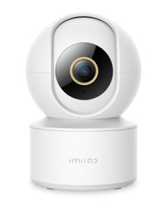 IP камера Imilab Home Security Camera C21 CMSXJ38A Xiaomi