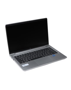 Ноутбук HP EliteBook 640 G10 736H7AV Intel Core i5 1335U 1 3GHz 16384Mb 512Gb SSD Intel UHD Graphics Hp (hewlett packard)