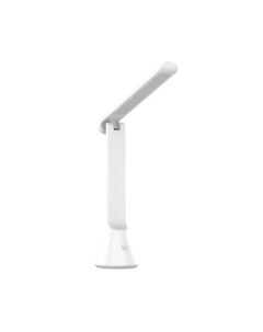 Настольная лампа International Edition Rechargeable Table Lamp White YLYTD 0027 Yeelight