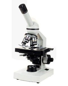 Микроскоп Р 1 Микромед