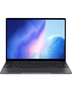 Ноутбук Corebook X 2023 Core i5 1235U 16Gb SSD1Tb Intel Iris Xe graphics 14 IPS 2K 2160x1440 Windows Chuwi