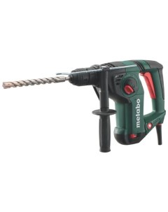 Перфоратор KHE 3251 Metabo