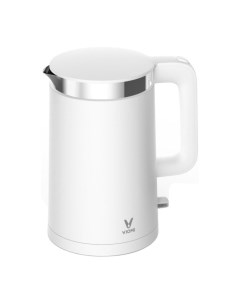 Электрический чайник VIOMI V MK152A Xiaomi