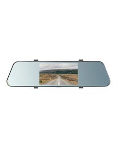Автомобильный видеорегистратор spiegel laus Dunobil