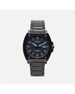 Наручные часы Collection MTP E715D 1A Casio