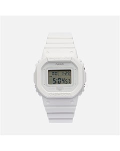 Наручные часы G SHOCK GMD S5600BA 7 Casio