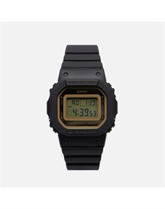 Наручные часы G SHOCK GMD S5600 1 Casio