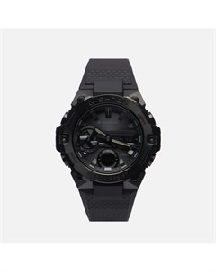 Наручные часы G SHOCK GST B400BB 1A Casio