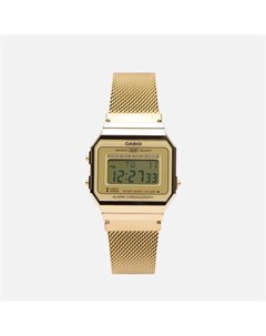 Наручные часы Vintage A700WMG 9A Casio