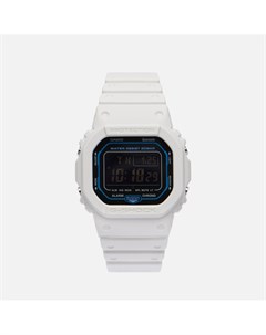Наручные часы G SHOCK DW B5600SF 7 Casio