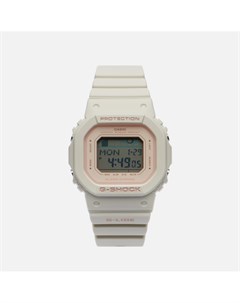 Наручные часы G SHOCK GLX S5600 7 Casio