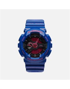 Наручные часы x Jahan Loh G SHOCK GA 110JAH22 2A Casio