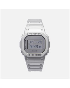 Наручные часы G SHOCK DW 5600FF 8 Casio