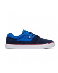 Мужские Кеды DC Tonik Dc shoes