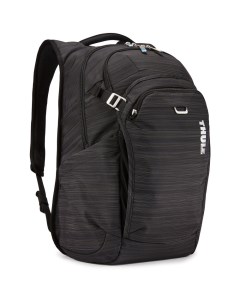 15 6 Рюкзак для ноутбука Construct Backpack 24L CONBP116 черный Thule