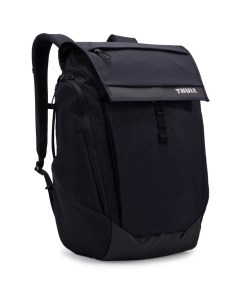 16 Рюкзак для ноутбука Paramount Backpack 27L PARABP3216 черный Thule