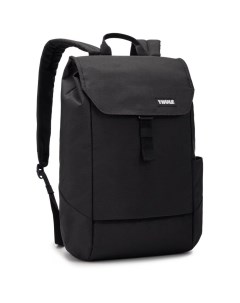 15 6 Рюкзак для ноутбука Lithos Backpack 16L TLBP213 черный Thule