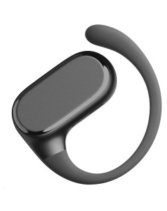 Bluetooth гарнитура Choice OWS Earbuds Black Honor