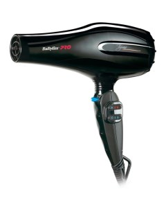 Фен PRO BAB6310RE Babyliss