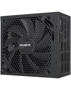 Блок питания 1300W Gigabyte GP-UD1300GM PG5 v2