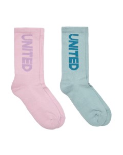 Носки SOCKS United