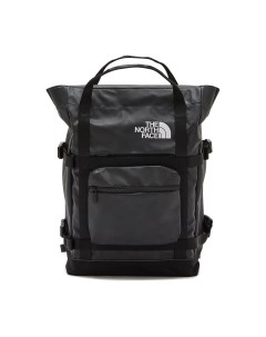 Рюкзак COMMUTER BACKPACK LARGE North face