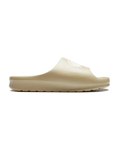 Сланцы SERVE SLIDE 2 0 123 1 Lacoste