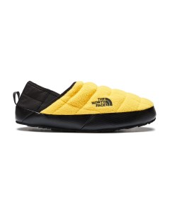 Мюли ThermoBall Traction Mules V North face