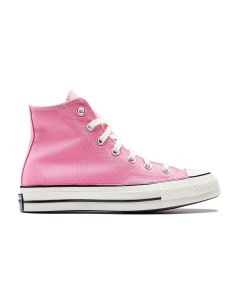 Кеды Chuck 70 Converse