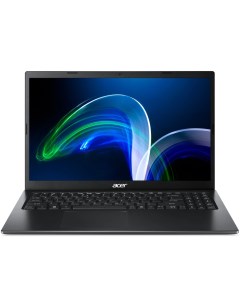 Ноутбук Extensa EX215 54 31K4 noOS black NX EGJER 040 Acer