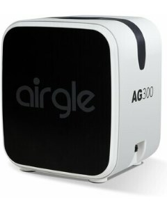 Очиститель воздуха Air Purifier AG300 Airgle