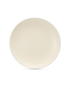 Тарелка десертная керамика 19 3 см Scandy milk TDP536 Fioretta